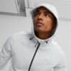 Image PUMA Moletom EVOSTRIPE Full-Zip Malha Dupla Masculino #3