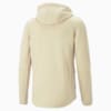 Image Puma EVOSTRIPE Full-Zip Hoodie Men #7