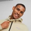Image Puma EVOSTRIPE Full-Zip Hoodie Men #3