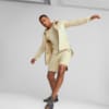 Image PUMA Moletom EVOSTRIPE Full-Zip Malha Dupla Masculino #5