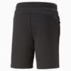 Image PUMA Shorts EVOSTRIPE Malha Dupla Masculino #7