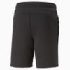 Зображення Puma Шорти EVOSTRIPE Shorts Men #7: Puma Black