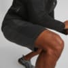 Изображение Puma Шорты EVOSTRIPE Shorts Men #2: Puma Black
