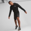 Зображення Puma Шорти EVOSTRIPE Shorts Men #5: Puma Black