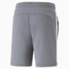 Image Puma EVOSTRIPE Shorts Men #7