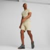 Зображення Puma Шорти EVOSTRIPE Shorts Men #5: Granola