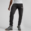 Görüntü Puma EVOSTRIPE Eşofman Altı Erkek #1