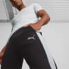 Image Puma EVOSTRIPE Pants Men #5