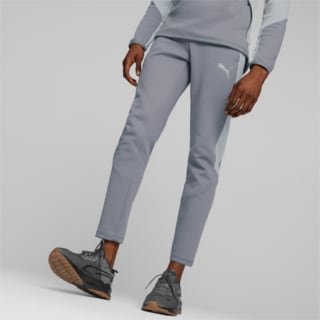 Изображение Puma Штаны EVOSTRIPE Pants Men