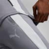 Görüntü Puma EVOSTRIPE Eşofman Altı Erkek #2