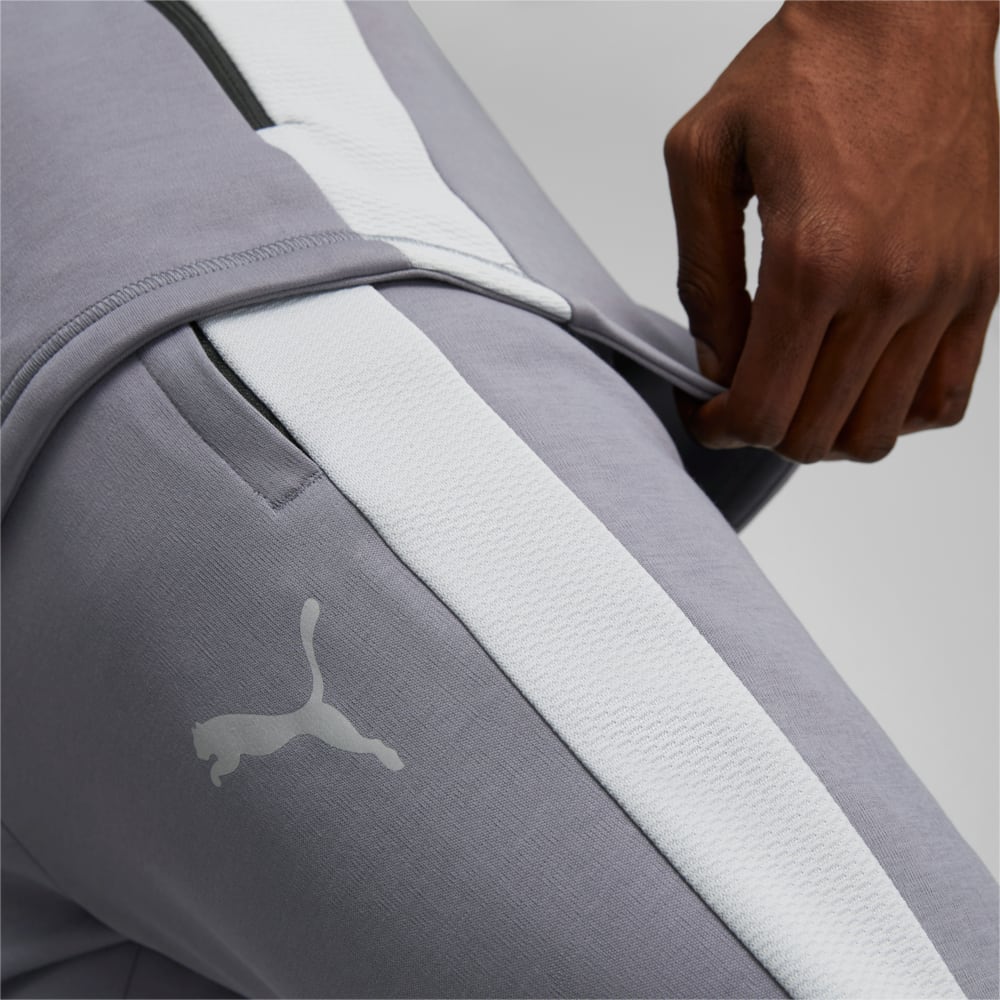 Görüntü Puma EVOSTRIPE Eşofman Altı Erkek #2