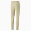 Image Puma EVOSTRIPE Pants Men #7
