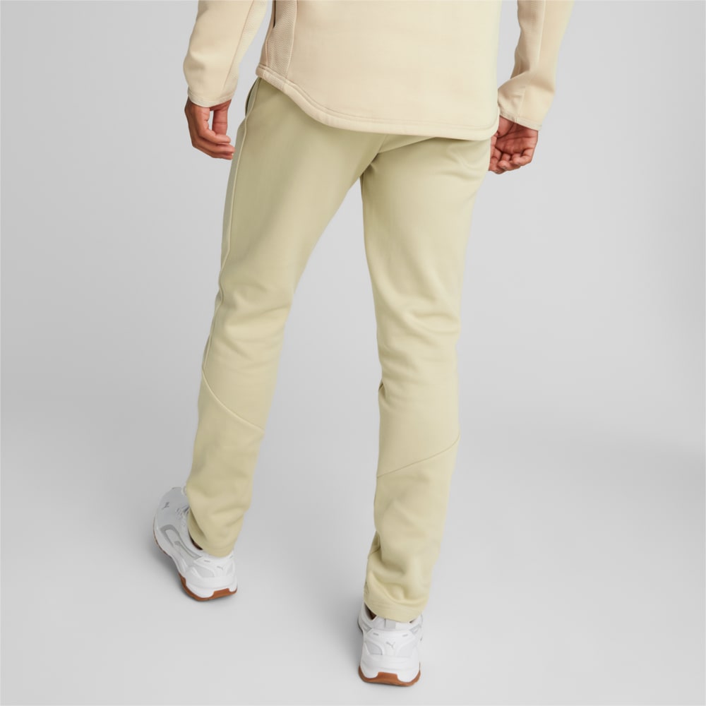 Image Puma EVOSTRIPE Pants Men #2