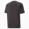 Image PUMA Camiseta RAD/CAL Masculina #7