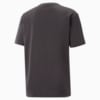 Зображення Puma Футболка RAD/CAL Tee Men #7: Puma Black