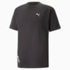 Image PUMA Camiseta RAD/CAL Masculina #6