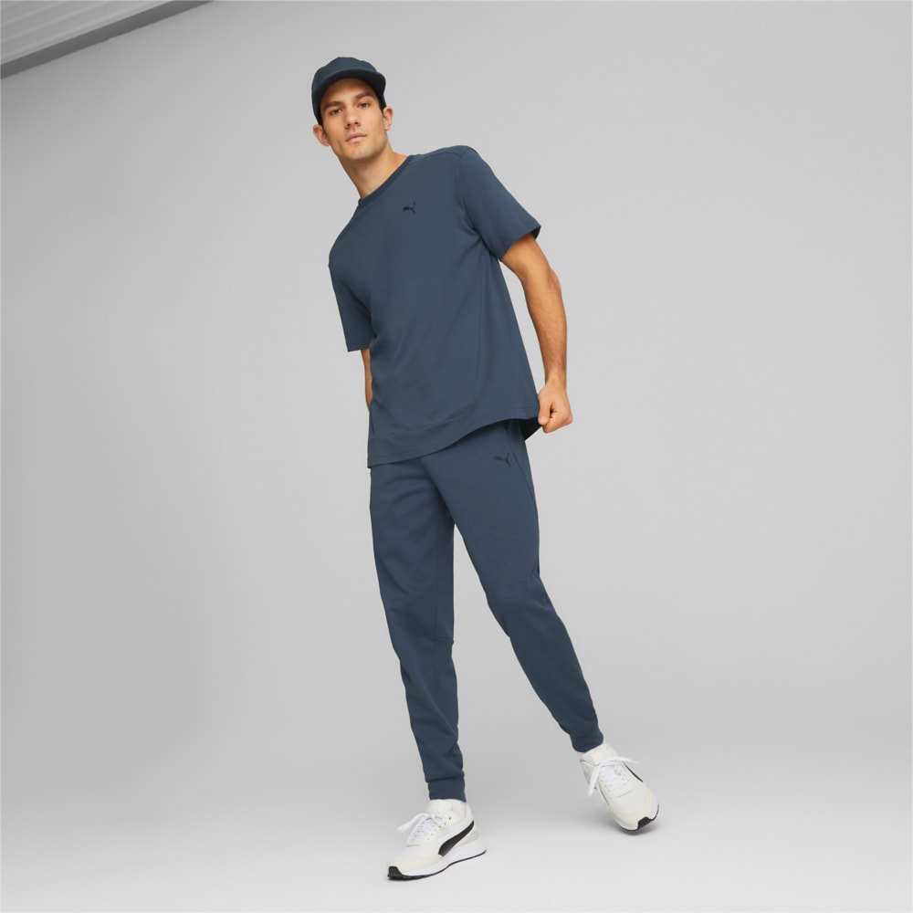 Görüntü Puma RAD/CAL Erkek Tişört #2