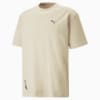 Изображение Puma Футболка RAD/CAL Tee Men #6: Granola