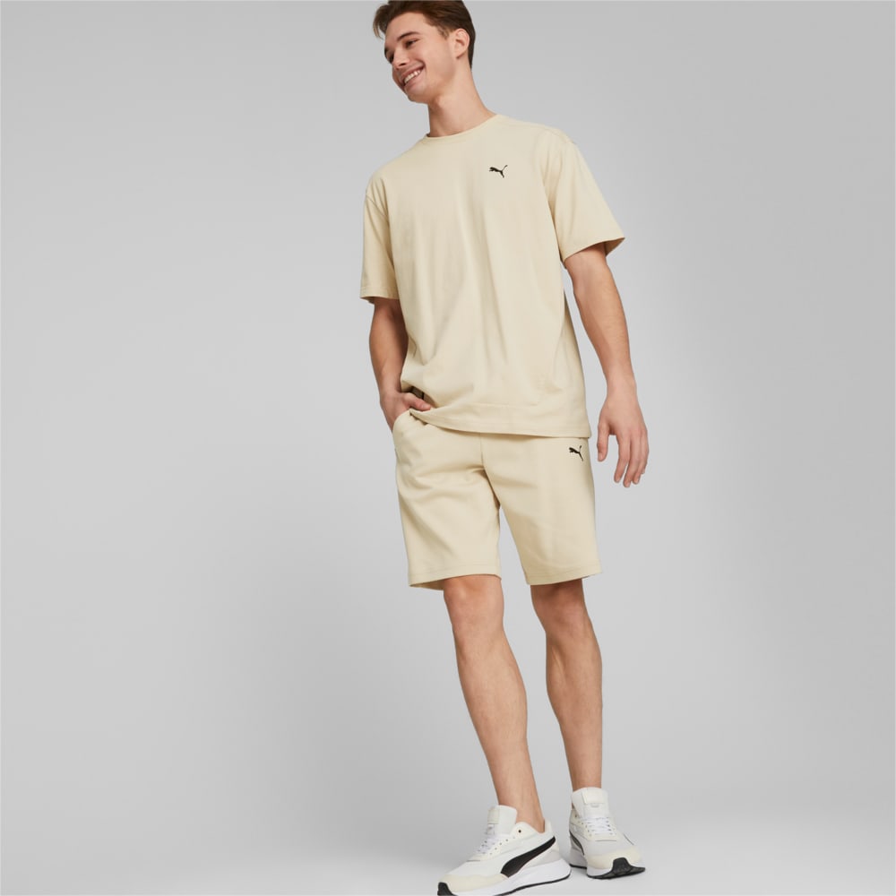 Görüntü Puma RAD/CAL Erkek Tişört #2