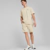 Зображення Puma Футболка RAD/CAL Tee Men #2: Granola