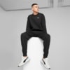 Görüntü Puma RAD/CAL Bisiklet yaka Erkek Sweatshirt #3