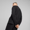 Görüntü Puma RAD/CAL Bisiklet yaka Erkek Sweatshirt #4