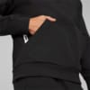 Зображення Puma Толстовка RAD/CAL Half-Zip Hoodie Men #2: Puma Black