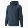 Görüntü Puma RAD/CAL Erkek Yarım-Fermuarlı Sweatshirt #6