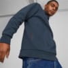 Görüntü Puma RAD/CAL Erkek Yarım-Fermuarlı Sweatshirt #2