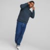 Görüntü Puma RAD/CAL Erkek Yarım-Fermuarlı Sweatshirt #3