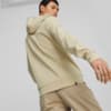 Görüntü Puma RAD/CAL Erkek Yarım-Fermuarlı Sweatshirt #2