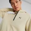 Görüntü Puma RAD/CAL Erkek Yarım-Fermuarlı Sweatshirt #3