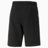 Изображение Puma Шорты RAD/CAL Shorts Men #7: Puma Black