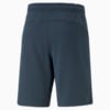 Изображение Puma Шорты RAD/CAL Shorts Men #7: Dark Night