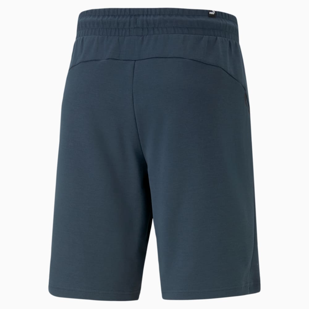 Изображение Puma Шорты RAD/CAL Shorts Men #2: Dark Night