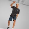 Изображение Puma Шорты RAD/CAL Shorts Men #3: Dark Night