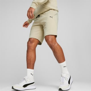 Изображение Puma Шорты RAD/CAL Shorts Men