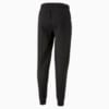 Изображение Puma Штаны RAD/CAL Pants Men #7: Puma Black