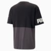 Image Puma PUMA POWER Colourblock Tee Men #7