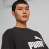 Image PUMA Camiseta PUMA POWER Colourblock Masculina #5