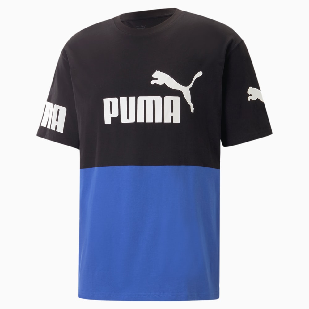 Puma dare discount homme