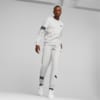 Image PUMA Moletom PUMA POWER Colourblock Crew Neck Fleece Masculino #5