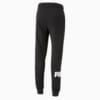 Image Puma PUMA POWER Sweatpants Men #7
