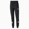 Image Puma PUMA POWER Sweatpants Men #6