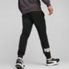Image Puma PUMA POWER Sweatpants Men #5