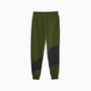 Изображение Puma Штаны PUMA POWER Cat Sweatpants Men #7: Myrtle
