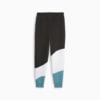Imagen PUMA Pantalones deportivos PUMA POWER Cat para hombre #7