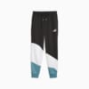 Imagen PUMA Pantalones deportivos PUMA POWER Cat para hombre #6