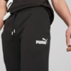 Imagen PUMA Pantalones deportivos PUMA POWER Cat para hombre #3
