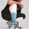 Imagen PUMA Pantalones deportivos PUMA POWER Cat para hombre #4